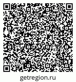 79639309770