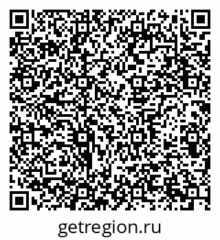 79639309772