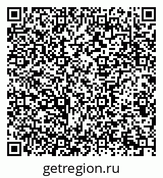 79639309773