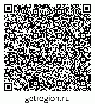 79639309775