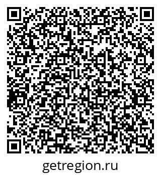 79639309776