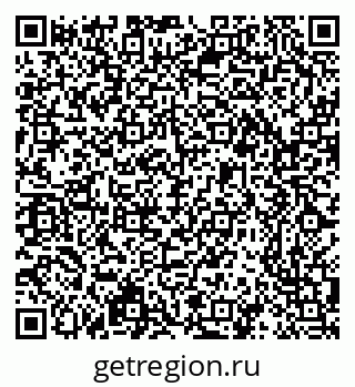79639309778