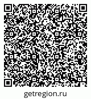 79639309780
