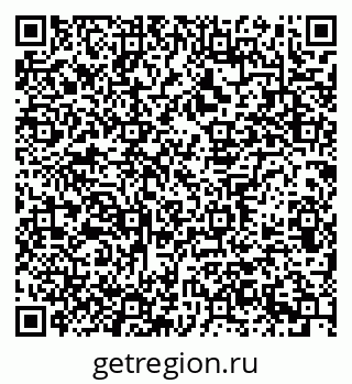 79639309781