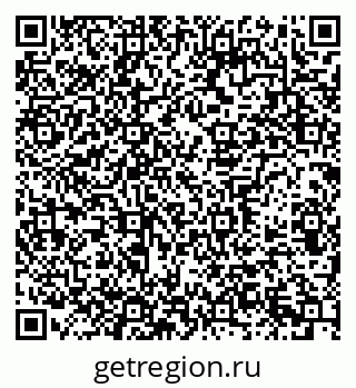 79639309783