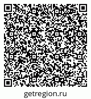 79639309784