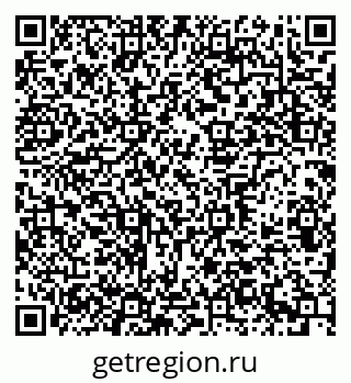 79639309785