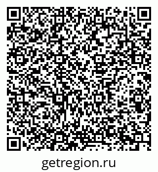 79639309786