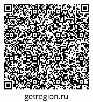 79639309787