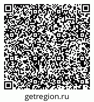 79639309788