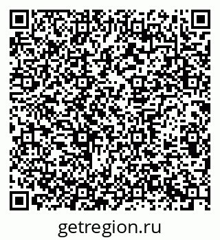 79639309789