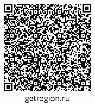79639309791