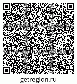 79639309792