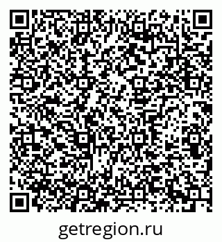 79639309794
