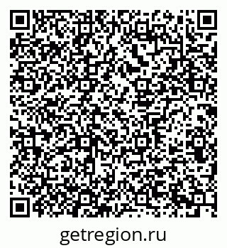 79639309796