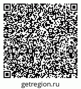 79639309798