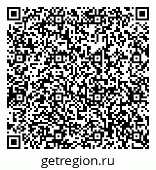 79639309799