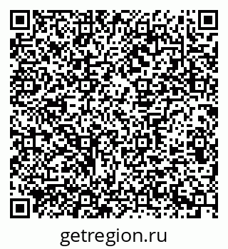 79639309801