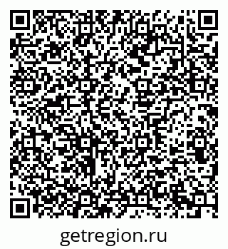 79639309802