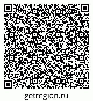 79639309803