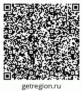 79639309805