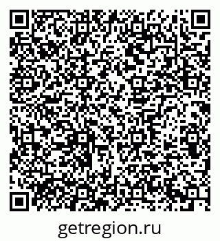 79639309807