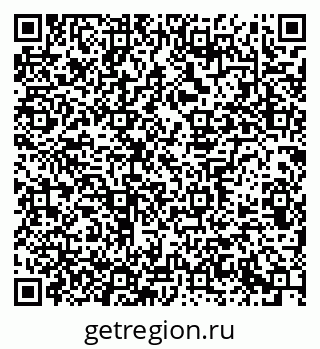 79639309808