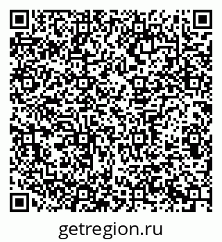 79639309809