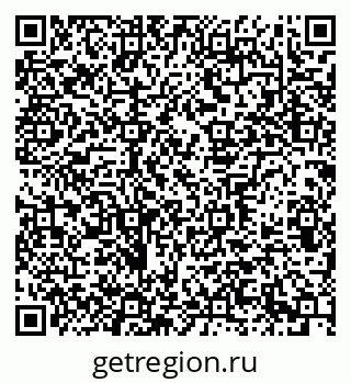 79639309810
