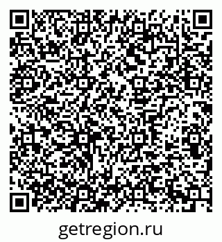 79639309811