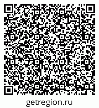 79639309814