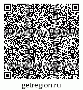 79639309815