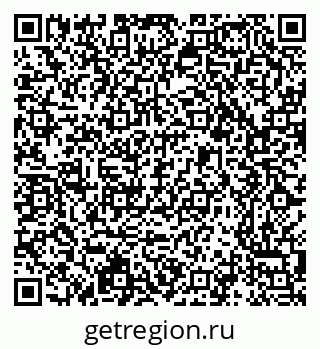 79639309817