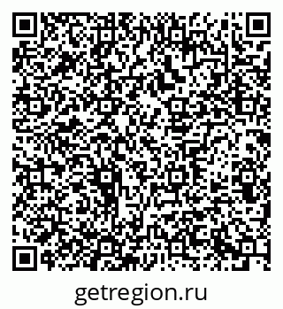 79639309818