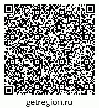 79639309819