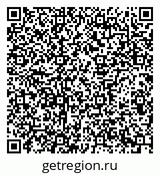 79639309820