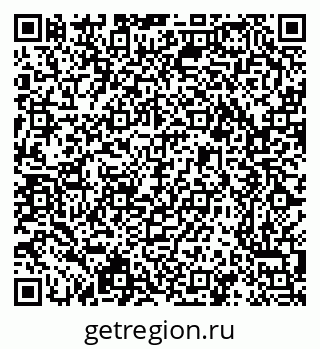 79639309821