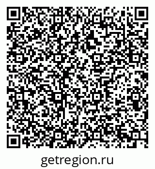 79639309823