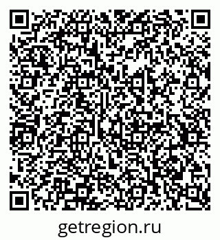 79639309824