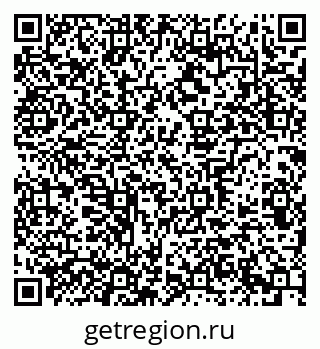 79639309826