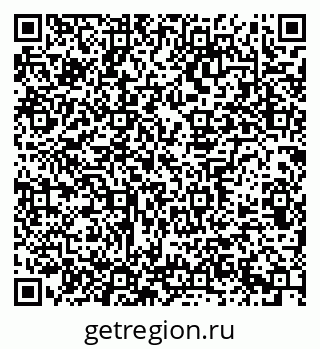 79639309827