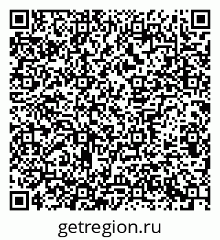 79639309828