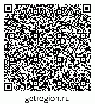 79639309829
