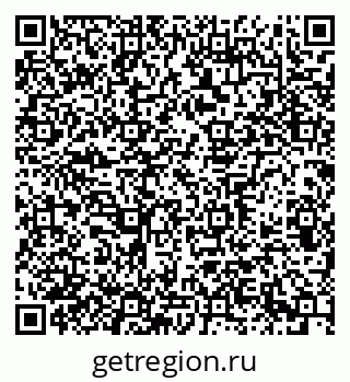 79639309830