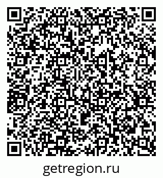 79639309832