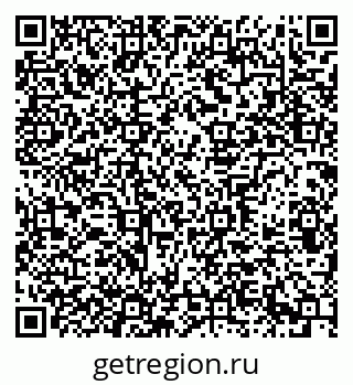 79639309834