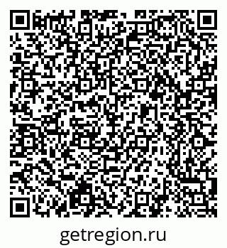 79639309835