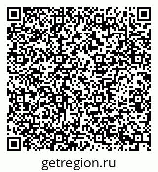 79639309836