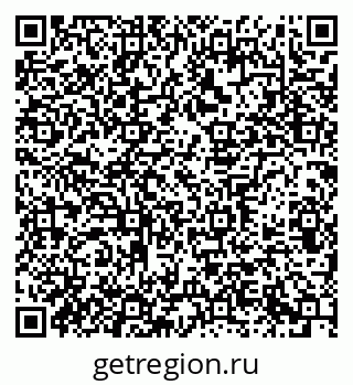 79639309838