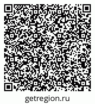 79639309840
